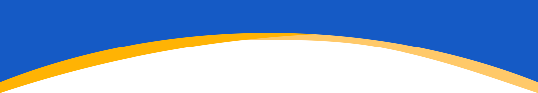 143155g6g7caccsbb7cnx5.png