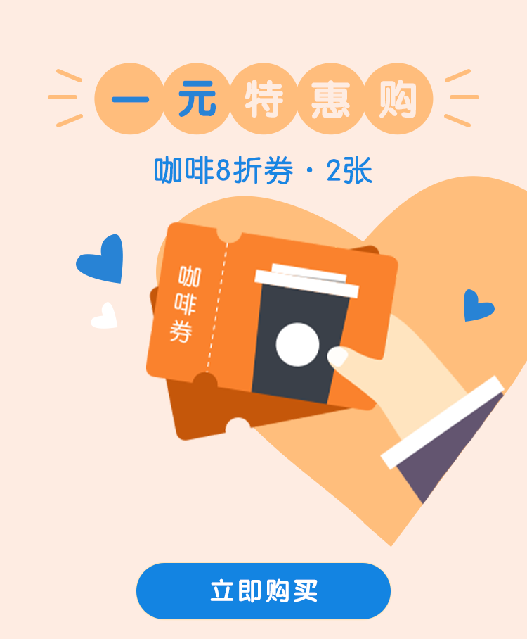 151315h8gn2yn1znn46208.png