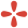 151631ctpp7pkp7g93lzgv.png