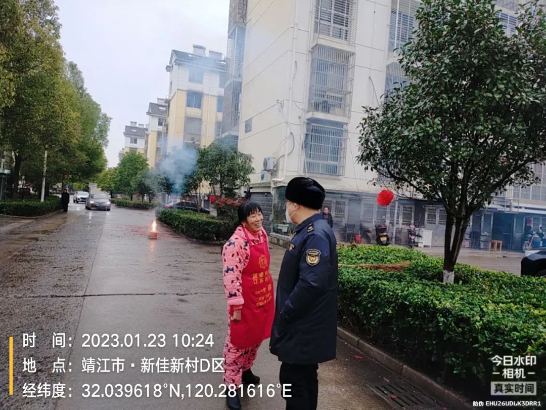 171039ycvw9w5vqhk1lchl.jpeg