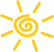 090129acqrzoocrw3rzphn.png