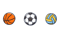 090129itlhm4c296ftwtws.gif
