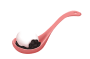 090130c26777i8zoq89271.gif