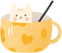 090130f0iik27lykakleeh.png