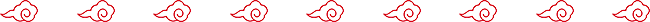 091329niz9u55ttlnl0jwe.png