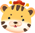 091331mifxltozko299lf2.png