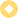 091332syydeoktfed36ft3.png