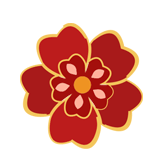 091819gdlmztand5mqk3pw.gif