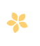 091819my5ppj2a0p50q2bz.gif