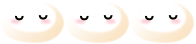 091822aaba10mvl1zillm4.png