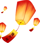 091823uif7fcffwxvfm0bl.png