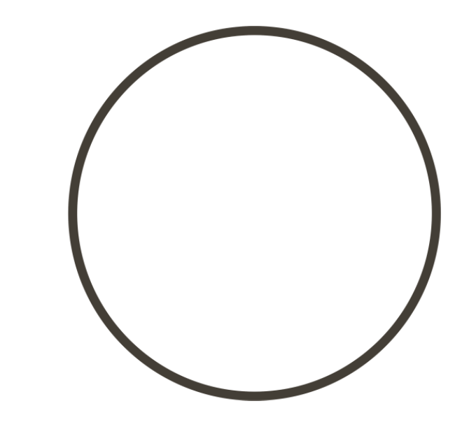 092010cbtb6nbfn4468tdi.png