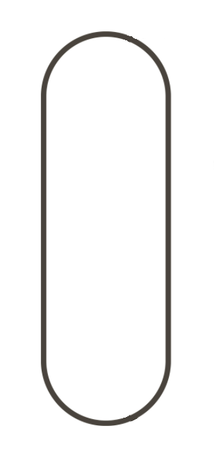 092011ujxbjxm3vts6vzuv.png