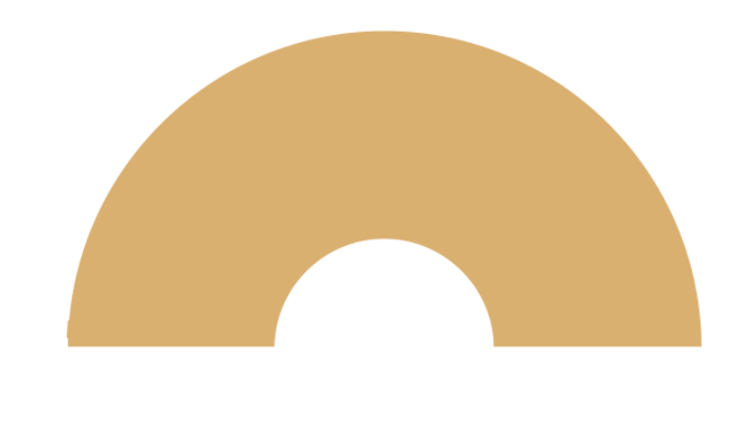 092011xandngnqbanswz0r.png