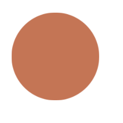 092011mkybzkfxf6k6t1dq.png