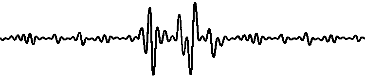 163432qurge6lls5cr6s6t.gif