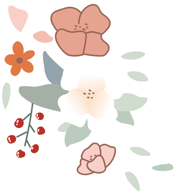 163545r5g0seq659m5p8w9.png
