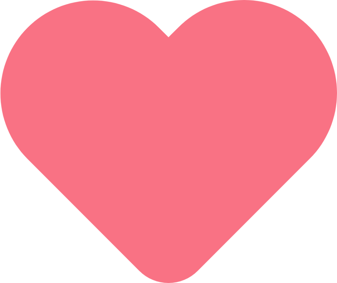 163550s3gqzqp934gqe5c4.png
