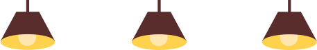 165229yjxknc0nkbnuidwi.png