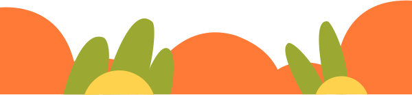 165229bma5oos6or5rgo16.png