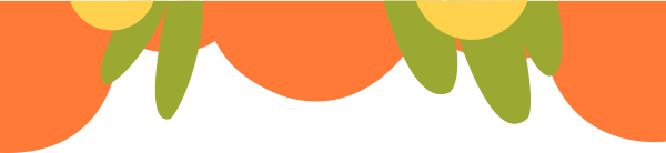 165235sszosxu23as4y942.png