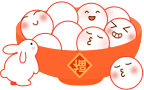165236g4q62j2yqyyq8q2o.png