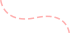 163509crviu66x06m90ioo.png