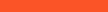 170947re9j4wi9pj4bjbme.gif