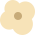 171327alaldk2bmlbm1kzb.png