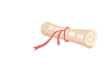 085051bptfzi3tf8biiifl.gif