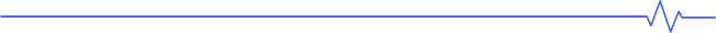 085211a73c1ibb276wzq5x.png