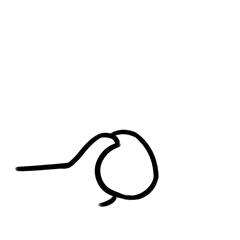 090225piuuir6s39nl7xth.gif