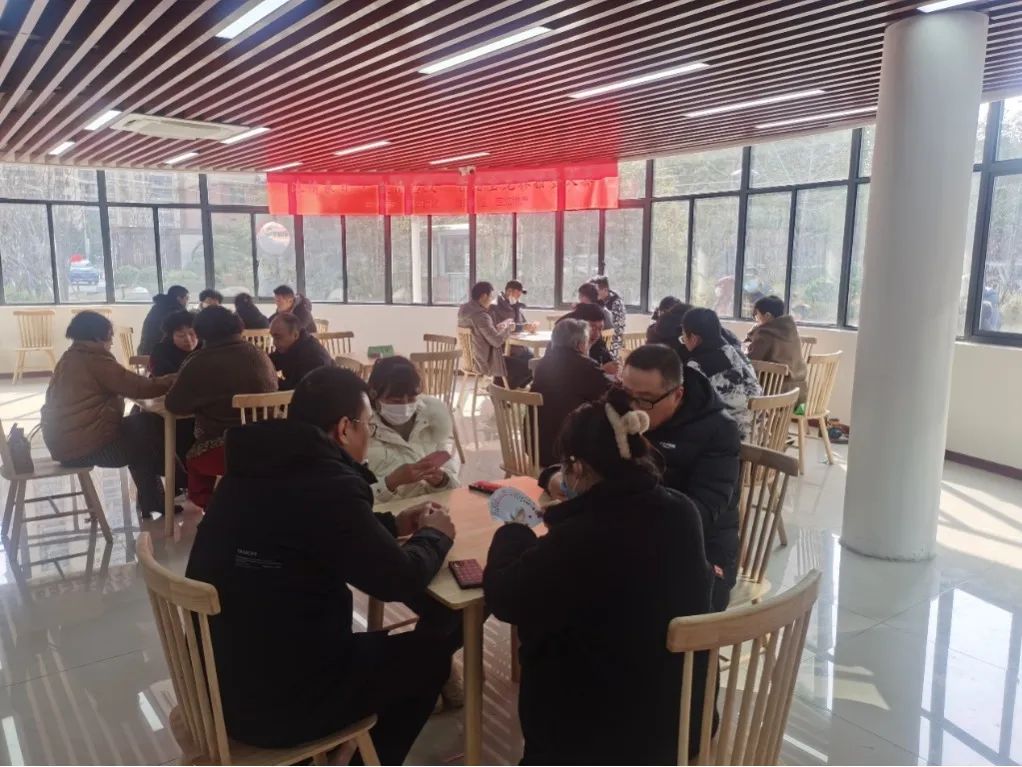 090421gcpr1409b00x3nur.jpeg