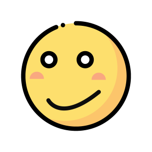 091542muekxdwdeecxcehw.gif