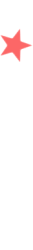 091754fyn2cmcn25a2ra6k.gif