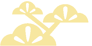165732lv5hrf3r552xdfrt.gif