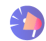 082848z1w7dnpf8aw1seia.gif