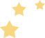 082950v7d68bnnaqq21g08.png