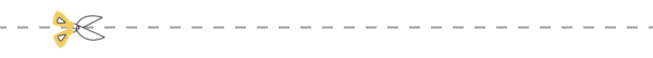083805cjzzpl9zzpywbxqx.gif