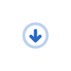 084122uwnero6aj00vkrfg.gif