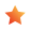 084328iiuz07mon005557m.gif