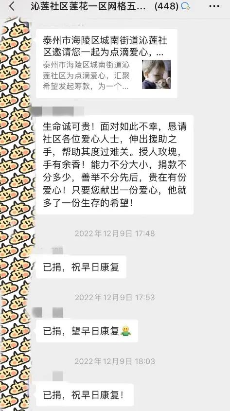 091835znbrd9zlszplwll8.jpeg