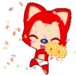 093108azmmp3d36ydmc171.gif