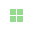 093206q0f4qi2d38928ify.gif