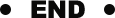 154722if8wyionedwt8en4.png
