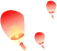 154830m3b63ddv6vx4xx8q.png