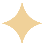 161158wdvvn56qswcl0ncx.gif