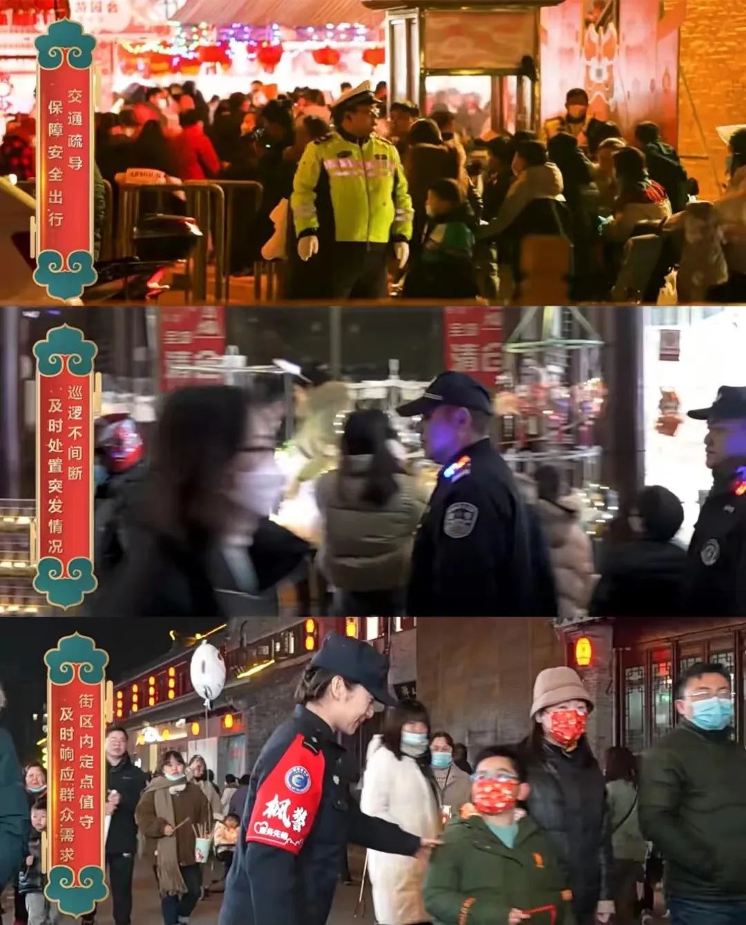 161226x2yygzblshp33uqg.jpeg