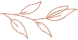 163009r66pc3qhm86exspd.png