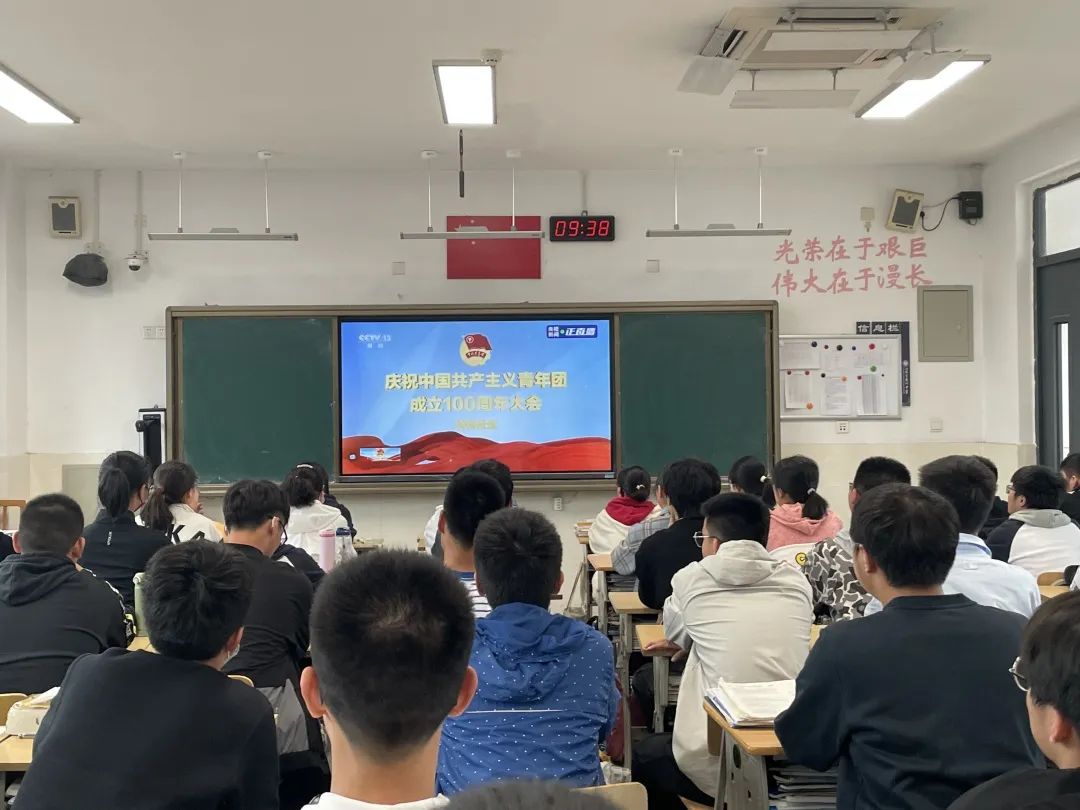 163226rjcclxs7e3jp15sl.jpeg